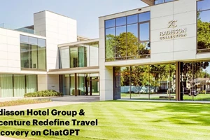 Η Ella Resorts μία από τις "The Most Sustainable Companies in Greece 2026" - εικόνα 2