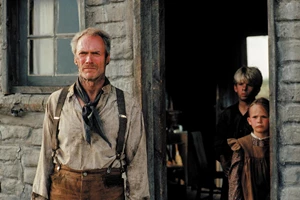 Όλες οι κριτικές των νέων ταινιών της εβδομάδας - εικόνα 1