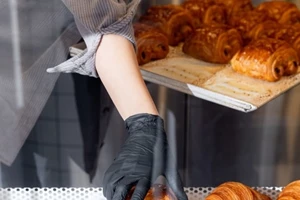 Η Αθήνα αναφωνεί "οh la la" σε αυτά τα φίνα γαλλικά εστιατόρια - εικόνα 25