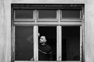 "Η Σονάτα του Σεληνόφωτος" του Γιάννη Ρίτσου συναντά τη μεσογειακή ψυχή των Encardia - εικόνα 2