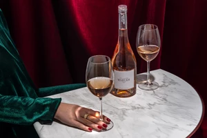 To Wine Pairing των γιορτών: 15+2 κρασιά που αξίζει να έχεις στο τραπέζι & πως να τα συνδυάσεις - εικόνα 23