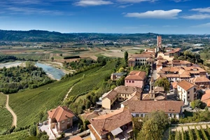 H νέα τάση στο ταξίδι; Snack Tourism - εικόνα 5