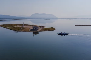 Καλαμάτα και πιο πέρα: Η χαμηλόφωνη αλλά συγκλονιστική πλευρά της ανατολικής Μεσσηνίας - εικόνα 8