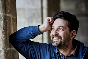 Φεστιβάλ Αθηνών: Οκτώ παραστάσεις με ελληνική υπογραφή φιγουράρουν στην πλατφόρμα εξωστρέφειας "grape" - εικόνα 14