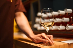 SOUR: Ένα νέο & ανατρεπτικό τριήμερο φεστιβάλ που φέρνει κρασί & μπύρα στον ίδιο "κύκλο" - εικόνα 5