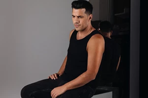 Η Τάμτα στο SMUT για το πιο hot "underground" show της πόλης - εικόνα 5