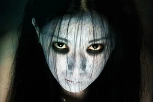 Το 10ο Horrorant φέρνει τον μοντέρνο ασιατικό τρόμο στο Ελιζέ - εικόνα 5