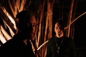 Grammy 2026: O Bad Bunny έγραψε ιστορία και η μουσική βιομηχανία αποφάσισε να σταματήσει να είναι "ουδέτερη" - εικόνα 4