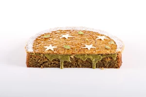 Πού θα βρείτε το κλασικό panettone και τις must taste παραλλαγές του - εικόνα 4