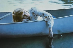 "Παρασκευή και 13": Οι cult ταινίες τρόμου στη σωστή σειρά - εικόνα 1