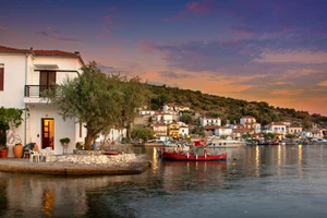 Πρωτομαγιάτικες δραστηριότητες για όλη την οικογένεια στο Ίδρυμα Σταύρος Νιάρχος - εικόνα 5