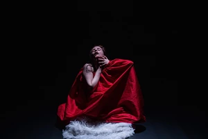 Γυναίκες Επιχειρηματίες στον Κλάδο HORECA: Προκλήσεις, Ευκαιρίες και Δράσεις Ενδυνάμωσης - εικόνα 1