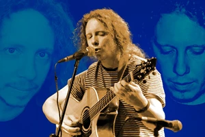 Το Death Disco Indoor Festival επιστρέφει με δυνατά ονόματα - εικόνα 1