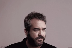 "McNeal" του Αγιάντ Αχτάρ - εικόνα 5
