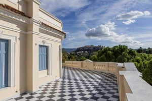 "Το ρεπορτάζ" της Ελίζας Τριανταφύλλου αποκαλύπτεται, με θέμα το σκάνδαλο των υποκλοπών - εικόνα 2