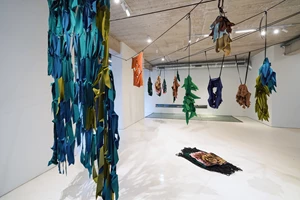 Η νέα έκθεση φωτογραφίας του Μουσείου Μπενάκη δεν χάνεται - εικόνα 6