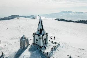 Το Open House Thessaloniki 2025 είναι γεγονός - εικόνα 4