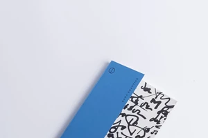 Οι νέες αφίξεις βιβλίων από τις εκδόσεις Καλέντη - εικόνα 6