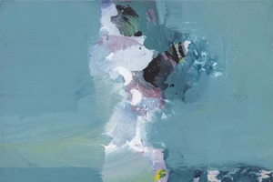 Στην Εθνική Πινακοθήκη για τα ξεχωριστά έργα από τη Συλλογή Κωστάκη - εικόνα 3