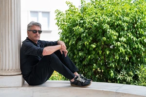 Όλες οι κριτικές των νέων ταινιών της εβδομάδας - εικόνα 1