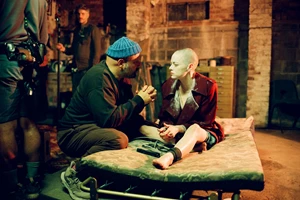 Οι καλύτερες ταινίες που παίζουν τώρα τα σινεμά (06-12/11) - εικόνα 1