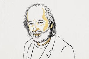 26 + 1 βιβλία για τις διακοπές - εικόνα 4