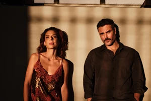 "Το πάρτι της ζωής μου": Η παράσταση-φαινόμενο της Ελένης Ράντου επιστρέφει για 5η και τελευταία χρονιά - εικόνα 4