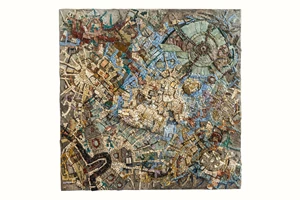 Τι συμβαίνει στο αστικό "Μετά" για τον Γιώργο Τσεριώνη; - εικόνα 5