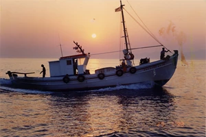 Ξεκίνησε το πιο Χειροποίητο και Ανακυκλώσιμο Διεθνές Φεστιβάλ Τεχνών - εικόνα 9
