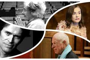 Η "Locandiera" σε καλεί να γιορτάσεις την Παγκόσμια Ημέρα Θεάτρου στο Θέατρο Τέχνης - εικόνα 6