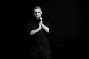 Οι παραστάσεις που θα μας απασχολήσουν τις πρώτες εβδομάδες του 2026 - εικόνα 10