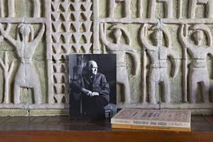 Λίγο έμεινε για να δεις αυτές τις εκθέσεις του ΕΜΣΤ - εικόνα 1