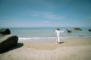 120 λεπτά με τα Παιδιά της Παλαιότητας στο "Arch Club" - εικόνα 1