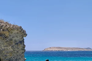 Πόσα εσώρουχα πρέπει να βάλουμε στη βαλίτσα των διακοπών; - εικόνα 2