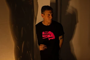 Το 6ο Φεστιβάλ Θεάτρου 2510 εγκαινιάζει τη Νέα Θεατρική Σκηνή "Brecht" - εικόνα 16