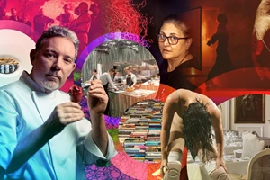 Τα δωρεάν της εβδομάδας: Craft Riot Festival και μια επίκαιρη συζήτηση - εικόνα 1