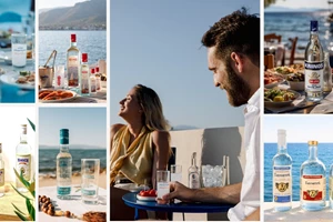 Αυτά τα κρασιά θα τα σερβίρεις "διπλά": Μια στο νησί και μια στην επιστροφή! - εικόνα 12