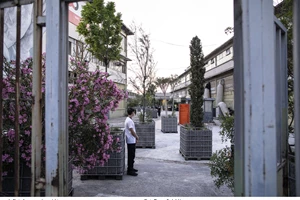 Τελευταίες θέσεις για το εκστατικό "MÁM" από την Ιρλανδία στο Φεστιβάλ Αθηνών - εικόνα 7