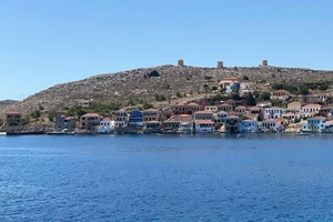 Το Τρίτο Πρόγραμμα ταξιδεύει στη Γρανάδα με το ιστορικό Φεστιβάλ Μουσικής και Χορού - εικόνα 3