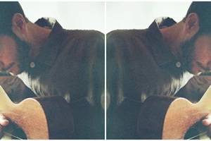 Ο Γιώργος Θεοφάνους συνεχίζει στη Μέδουσα μέχρι το τέλος Απριλίου - εικόνα 2