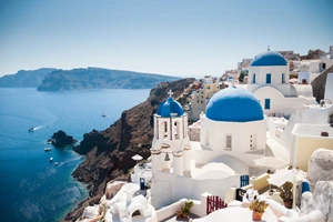 Η νέα ιστοσελίδα της Louis Hotels σας φέρνει ένα βήμα πιο κοντά στις επόμενες διακοπές σας - εικόνα 3