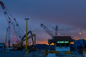 "Space for Marine Species": Μια έκθεση για την ισότητα και τη συστηματική περιβαλλοντική καταστροφή - εικόνα 4