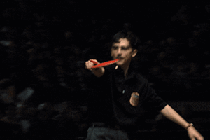 Αν σου άρεσε το 'Marty Supreme', τσέκαρε κι αυτές τις 12 ταινίες - εικόνα 2