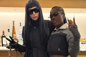 Βασίλης Βηλαράς και Μίνως Θεοχάρης σε μια unplugged βραδιά ελληνικής καψούρας - εικόνα 2