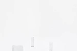 Γίνε μέλος της κοινότητας του Onassis AiR - εικόνα 3