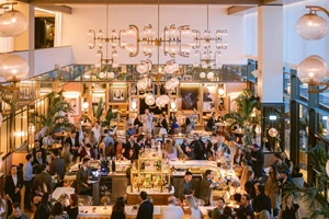 Τα lives του Σαββατοκύριακου - εικόνα 6