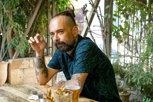 Οι Fundracar γυρίζουν την Ελλάδα - εικόνα 1