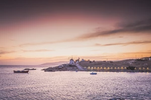 Τα καλύτερα εστιατόρια της Κρήτης - εικόνα 30