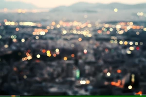 Τα καλύτερα lives της εβδομάδας - εικόνα 3