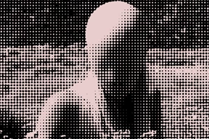 "Ψίθυροι νερού": Το δοχείο ως μια μεταφορά για την ίδια τη δημιουργία - εικόνα 5